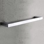 Gedy PI21 Towel Bar Color